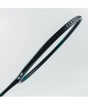 Yonex Astrox Nextage (Black/Green) pas chere