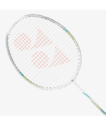 Yonex Nanoflare 555 (Matte White) chez Cornerstreet bien 