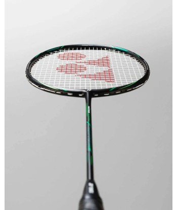 Yonex Astrox Nextage (Black/Green) pas chere