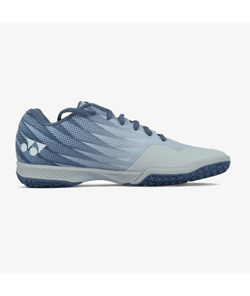 Yonex Aerus Z2 (Blue/Gray) Men's Shoe shop