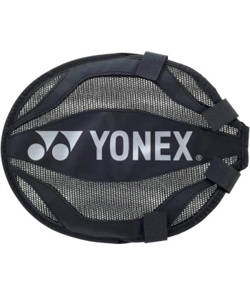 Yonex Isometric Tr1 Training Racquet (Blue) Pre-Strung (Ave Weight 118g) livraison et retour toujours gratuits