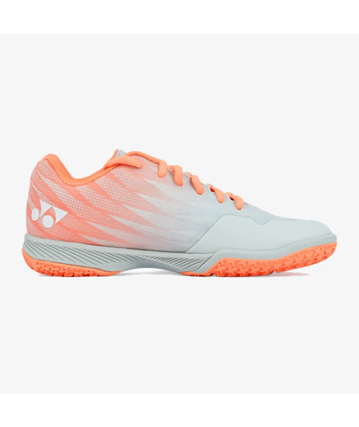 Yonex Aerus Z2 (Coral) Women's Shoe store