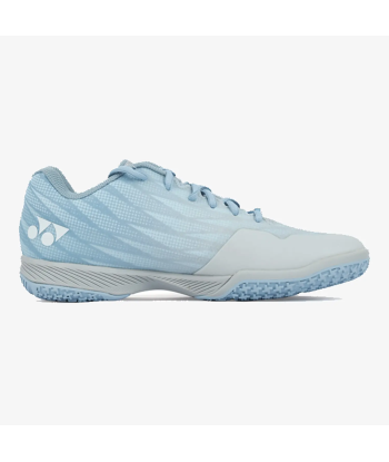 Yonex Aerus Z2 Wide (Light Blue) Profitez des Offres !