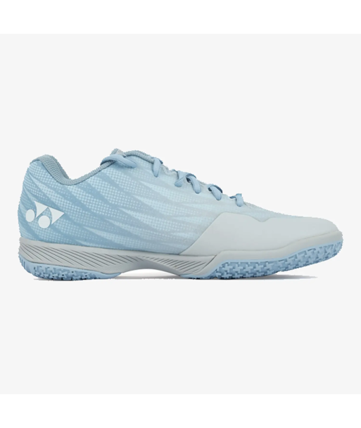 Yonex Aerus Z2 Wide (Light Blue) Profitez des Offres !