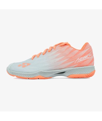 Yonex Aerus Z2 (Coral) Women's Shoe store