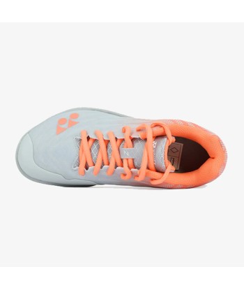 Yonex Aerus Z2 (Coral) Women's Shoe store