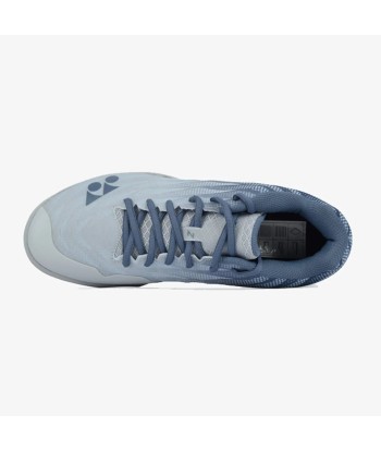 Yonex Aerus Z2 (Blue/Gray) Men's Shoe shop