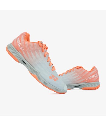 Yonex Aerus Z2 (Coral) Women's Shoe store