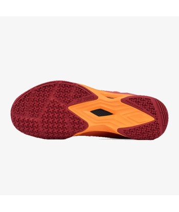 Yonex Aerus Z2 (Orange/Red) Men's Shoe Fin de série