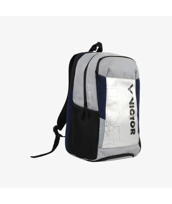 Victor Backpack BR7017-HS (Grey) suggérées chez