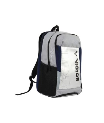 Victor Backpack BR7017-HS (Grey) suggérées chez