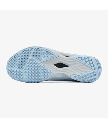 Yonex Aerus Z2 Wide (Light Blue) Profitez des Offres !