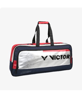 Victor Bag BR7607-BS (Blue) en stock