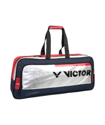 Victor Bag BR7607-BS (Blue) en stock