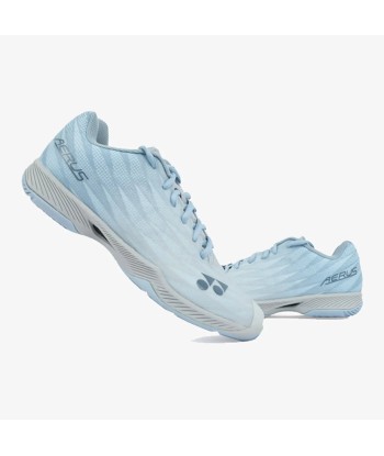 Yonex Aerus Z2 Wide (Light Blue) Profitez des Offres !