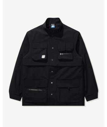 UNDEFEATED TECH M65 JACKET Profitez des Offres !