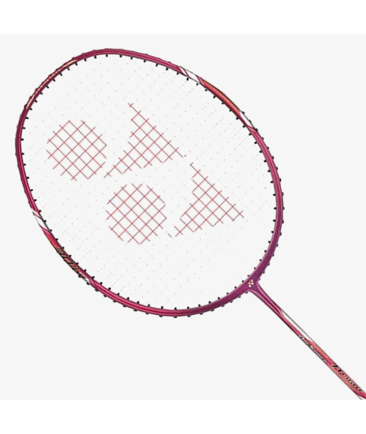 Yonex ArcSaber 71 Light (Red) livraison gratuite