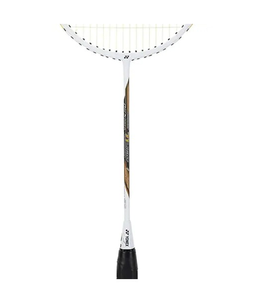 Yonex ArcSaber 71 Light (White) de France