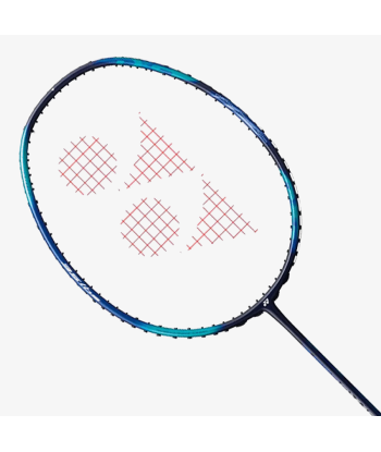 Yonex Astrox 10 DG (Navy/Turquoise) Fin de série