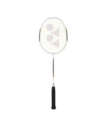 Yonex ArcSaber 71 Light (White) de France