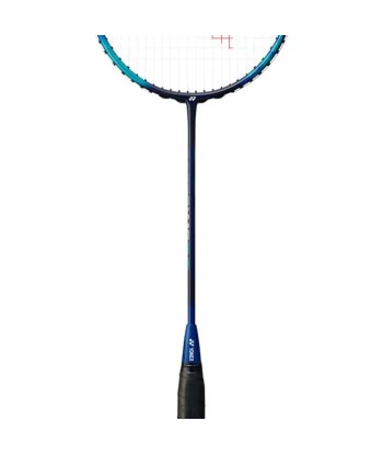 Yonex Astrox 10 DG (Navy/Turquoise) Fin de série