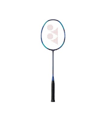 Yonex Astrox 10 DG (Navy/Turquoise) Fin de série