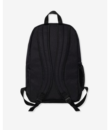 UNDEFEATED CANVAS BACKPACK soldes