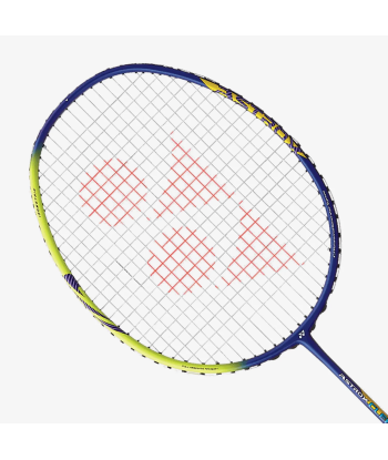 Yonex Astrox Clear (Yellow) Dans la société mordern