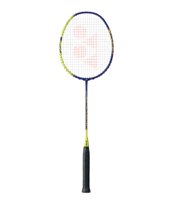 Yonex Astrox Clear (Yellow) Dans la société mordern