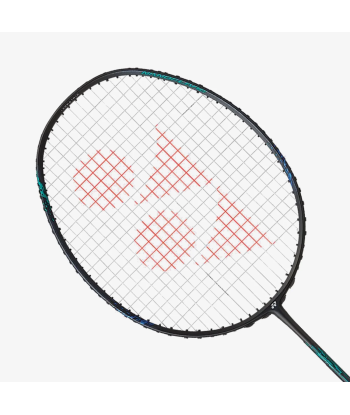 Yonex Nanoflare 170 Light (Black/Blue) de l' environnement