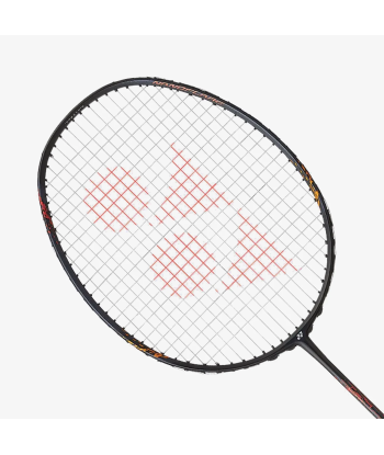 Yonex Nanoflare 170 Light  (Black/Orange) shop