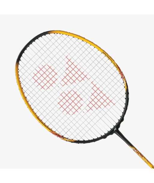 Yonex Nanoflare Feel (Yellow) online