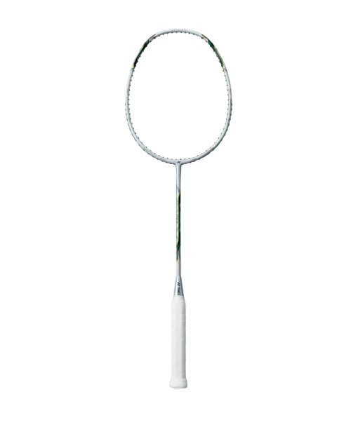 Yonex Voltric Ace VTACE (Ice Blue) plus qu'un jeu 