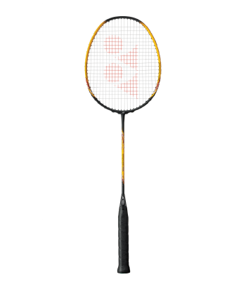 Yonex Nanoflare Feel (Yellow) online