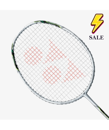 Yonex Voltric Ace VTACE (Ice Blue) plus qu'un jeu 