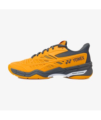 Yonex Power Cushion Cascade Drive (Yellow/Graphite) Profitez des Offres !