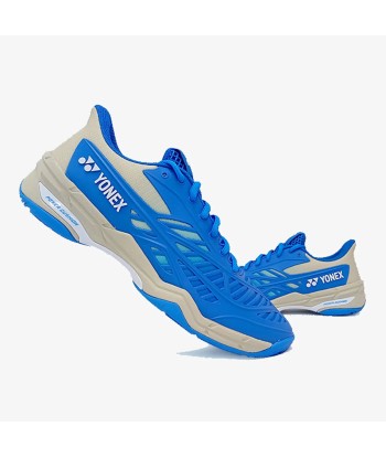 Yonex Power Cushion Cascade Drive (Ocean) français