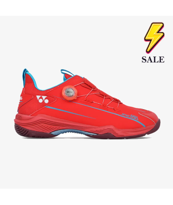 Yonex Power Cushion 88 Dial 2 (Red) en stock