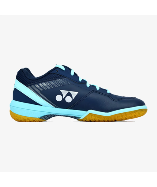 Yonex Power Cushion 65 Z3  Women's  Shoe (Navy Saxe) 50% de réduction en Octobre 2024