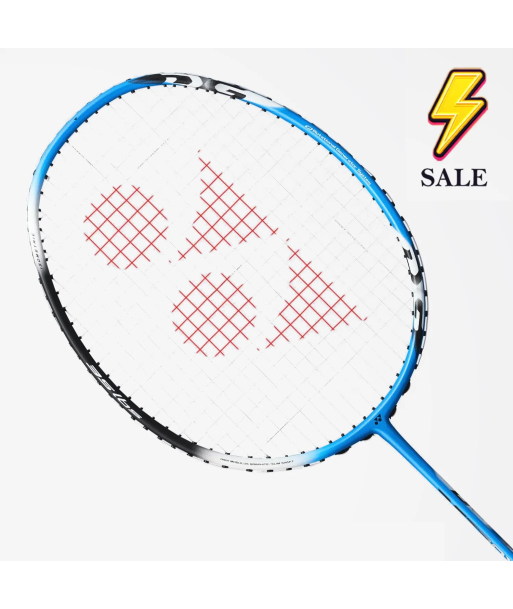 Yonex Astrox 1 DG (Blue/Black) Fin de série