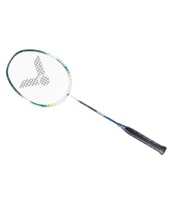 Victor AuraSpeed LF 80 A (Green) (Pre-Strung) store