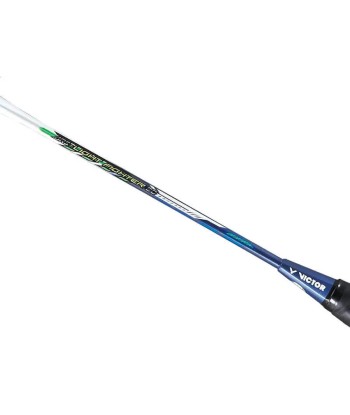 Victor AuraSpeed LF 80 A (Green) (Pre-Strung) store