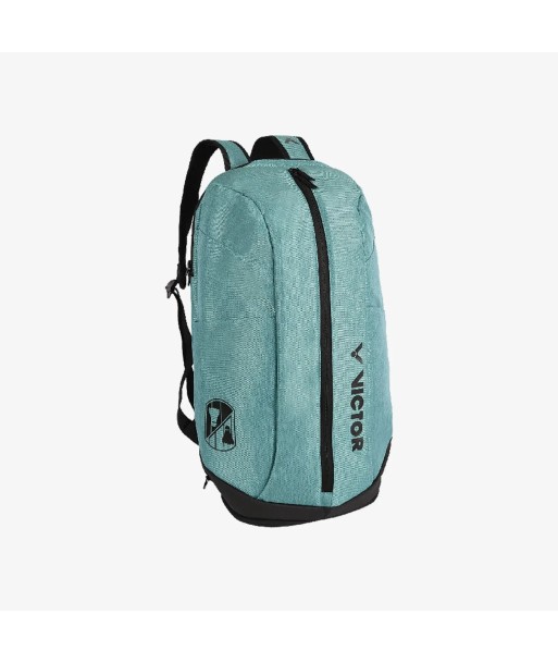 Victor Badminton Tennis Racket Backpack BR3048-R (Teal) Toutes les collections ici