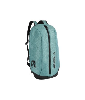 Victor Badminton Tennis Racket Backpack BR3048-R (Teal) Toutes les collections ici