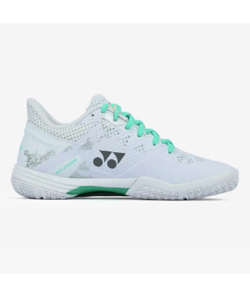 Yonex Power Cushion Eclipsion Z3 Women's (White) Véritable concentré