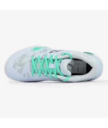 Yonex Power Cushion Eclipsion Z3 Women's (White) Véritable concentré