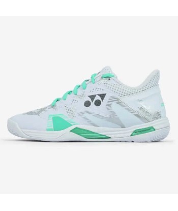 Yonex Power Cushion Eclipsion Z3 Women's (White) Véritable concentré