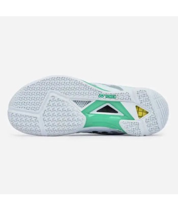 Yonex Power Cushion Eclipsion Z3 Women's (White) Véritable concentré