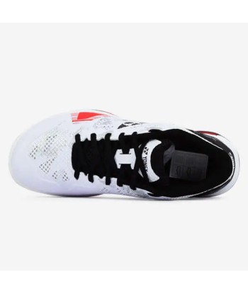 Yonex Power Cushion Eclipsion Z3 Wide (White/Black) pour bénéficier 