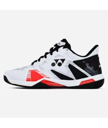 Yonex Power Cushion Eclipsion Z3 Wide (White/Black) pour bénéficier 